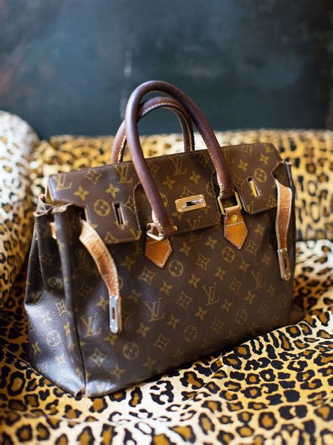 sell louis vuitton bag london